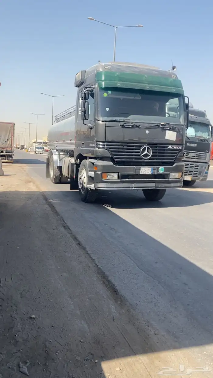 اكتروس ويت 2003 0