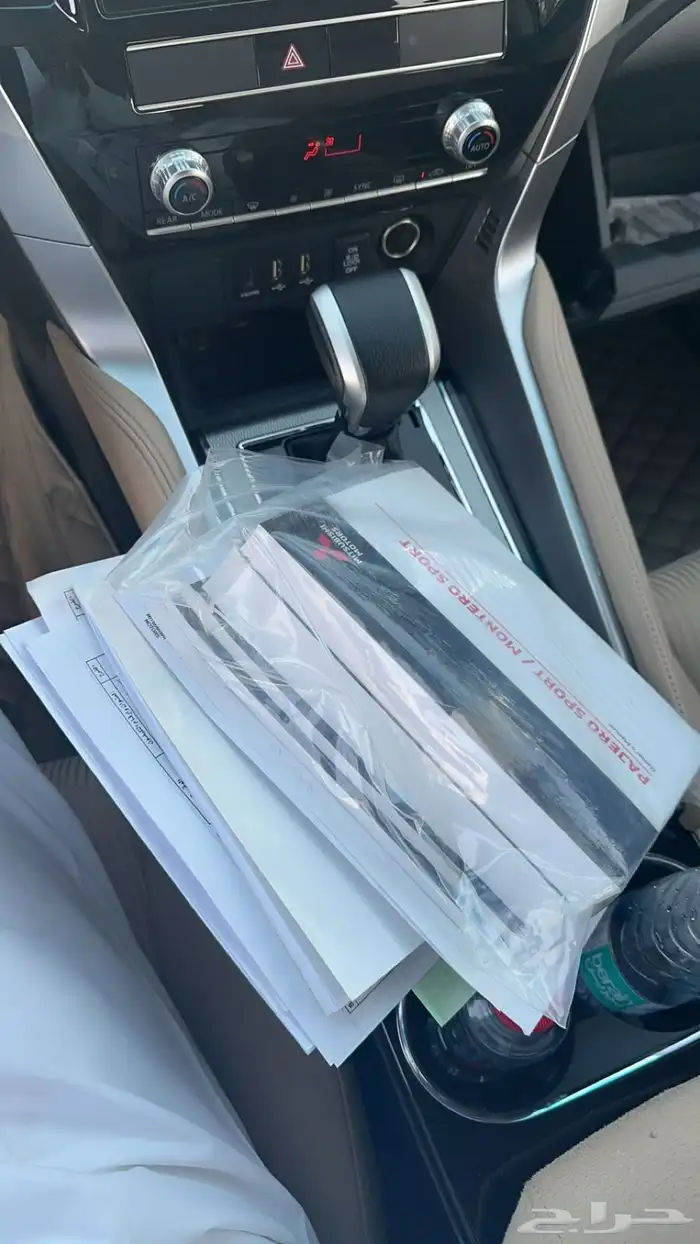 مونتيرو سبورت 2021 8