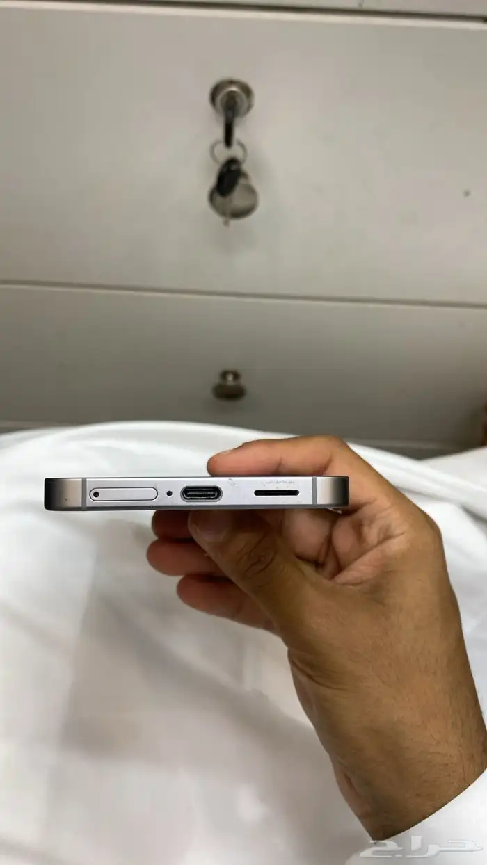 s25 عادي 1