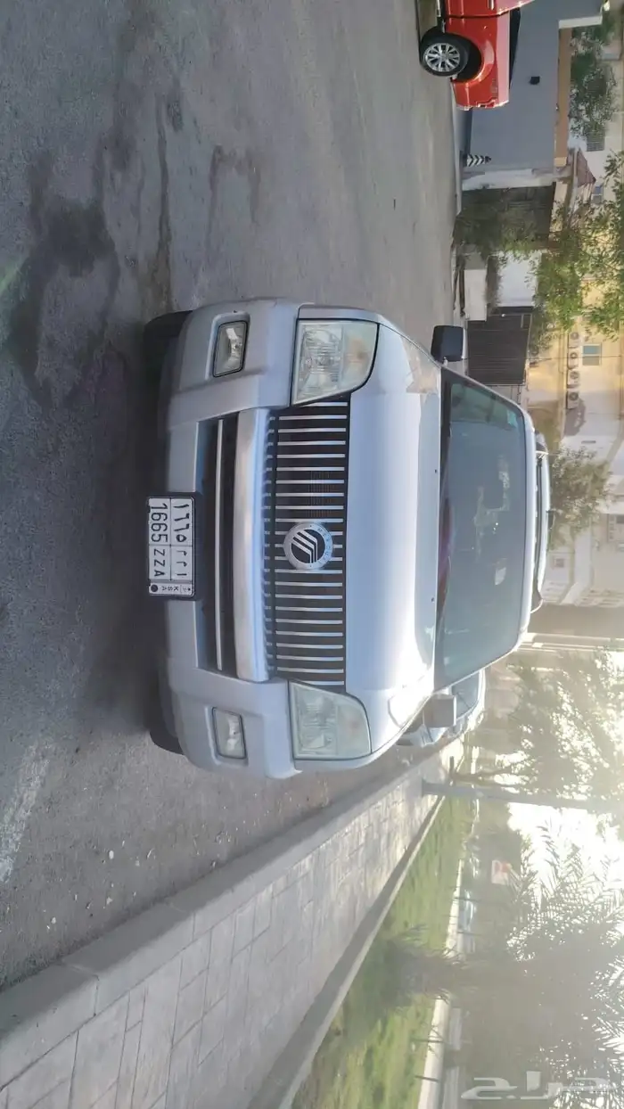 مونتنير 2008 9