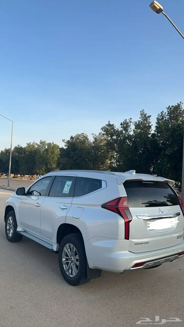 مونتيرو سبورت 2021 5