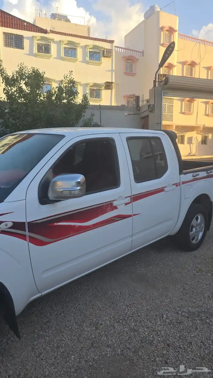 نافارا 2015 0