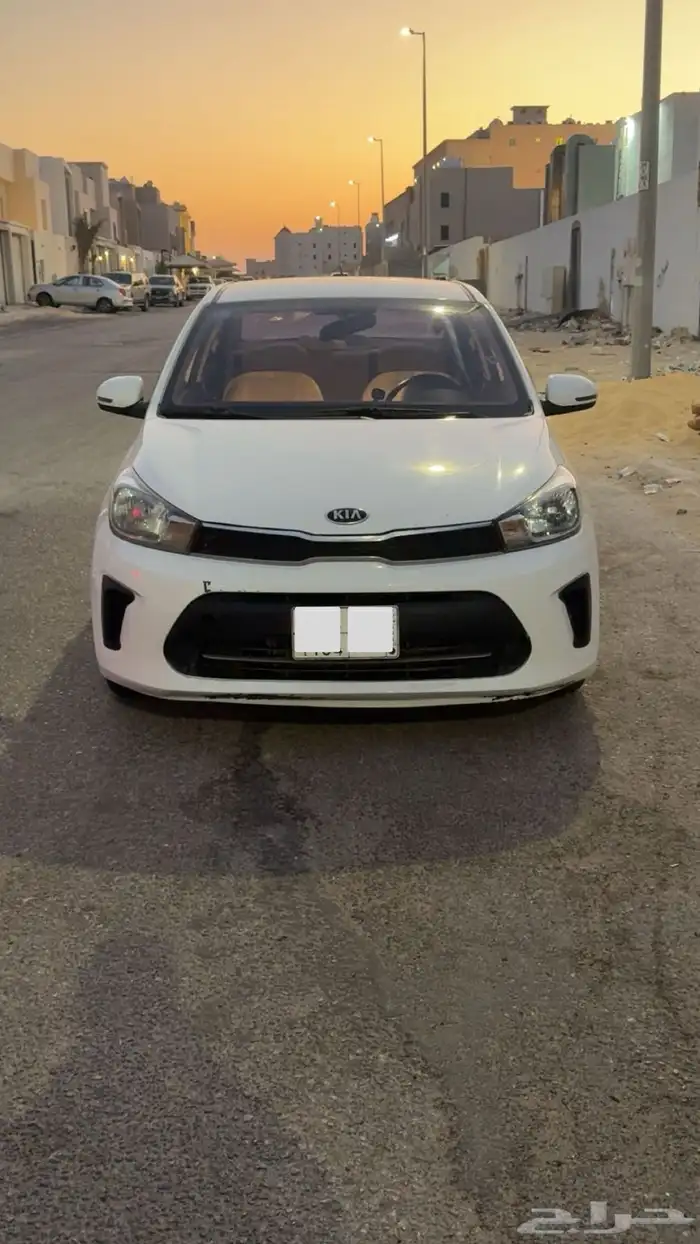 بيقاس 2020 للبيع 3