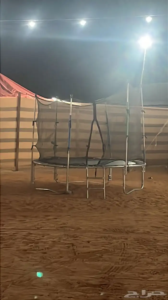 الرياض بنبان 11