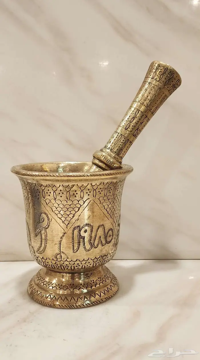 تم البيع نجر عزبه عليه تاريخ الصوت رنان على مسؤوليتي 0