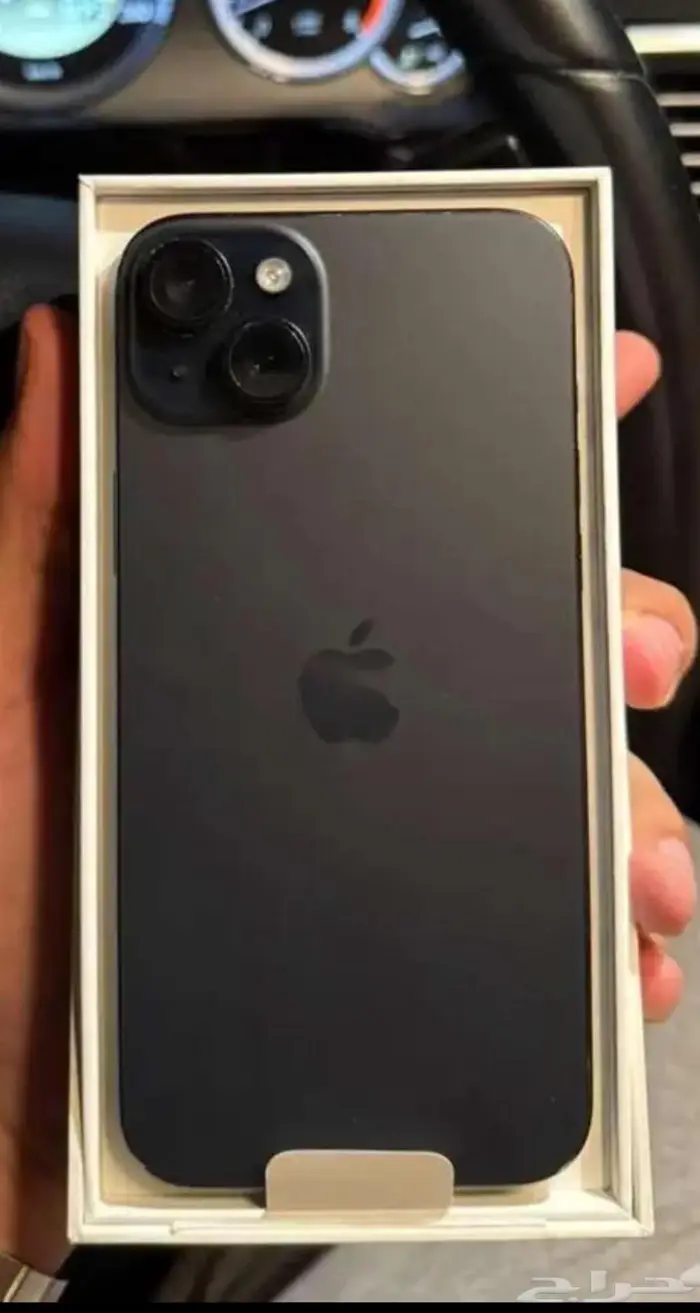 15 بلص 128 بطارية 100 1
