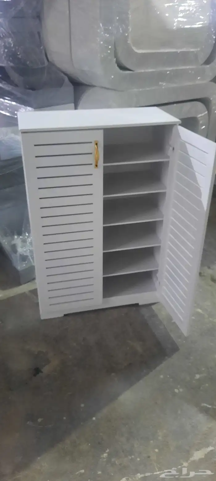 الرياض ..جزامات 2باب 6راف 1