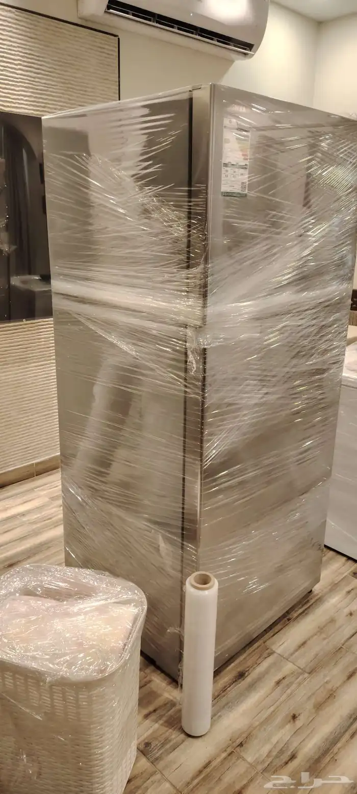 شركة نقل عفش الشمال 1