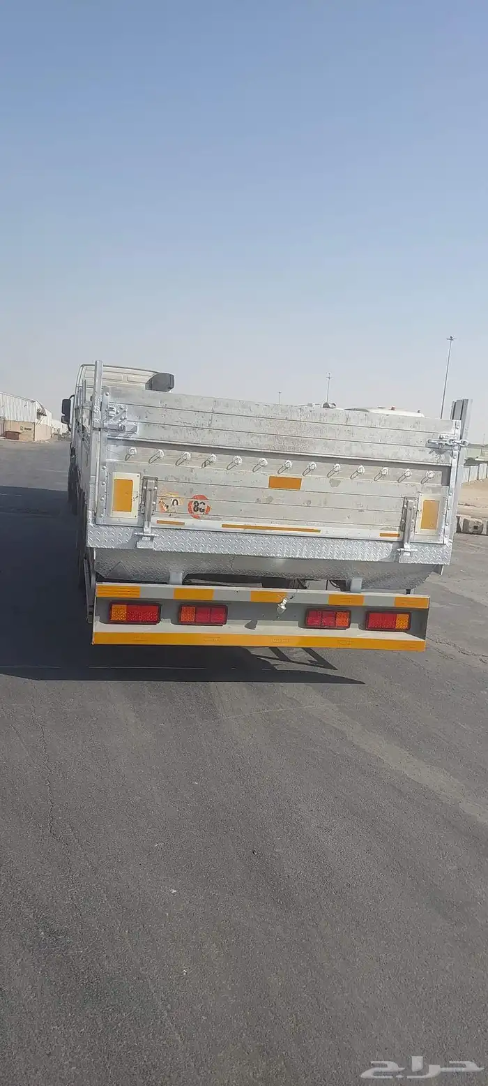 سطحه أوربي ثلاث محاور جوانب 1
