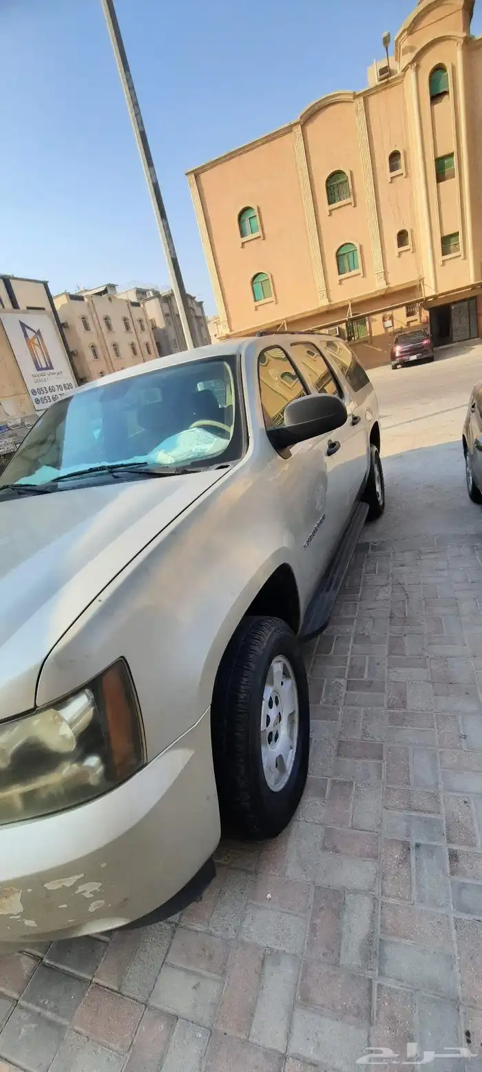 تاهو سوبر بان 2014 0