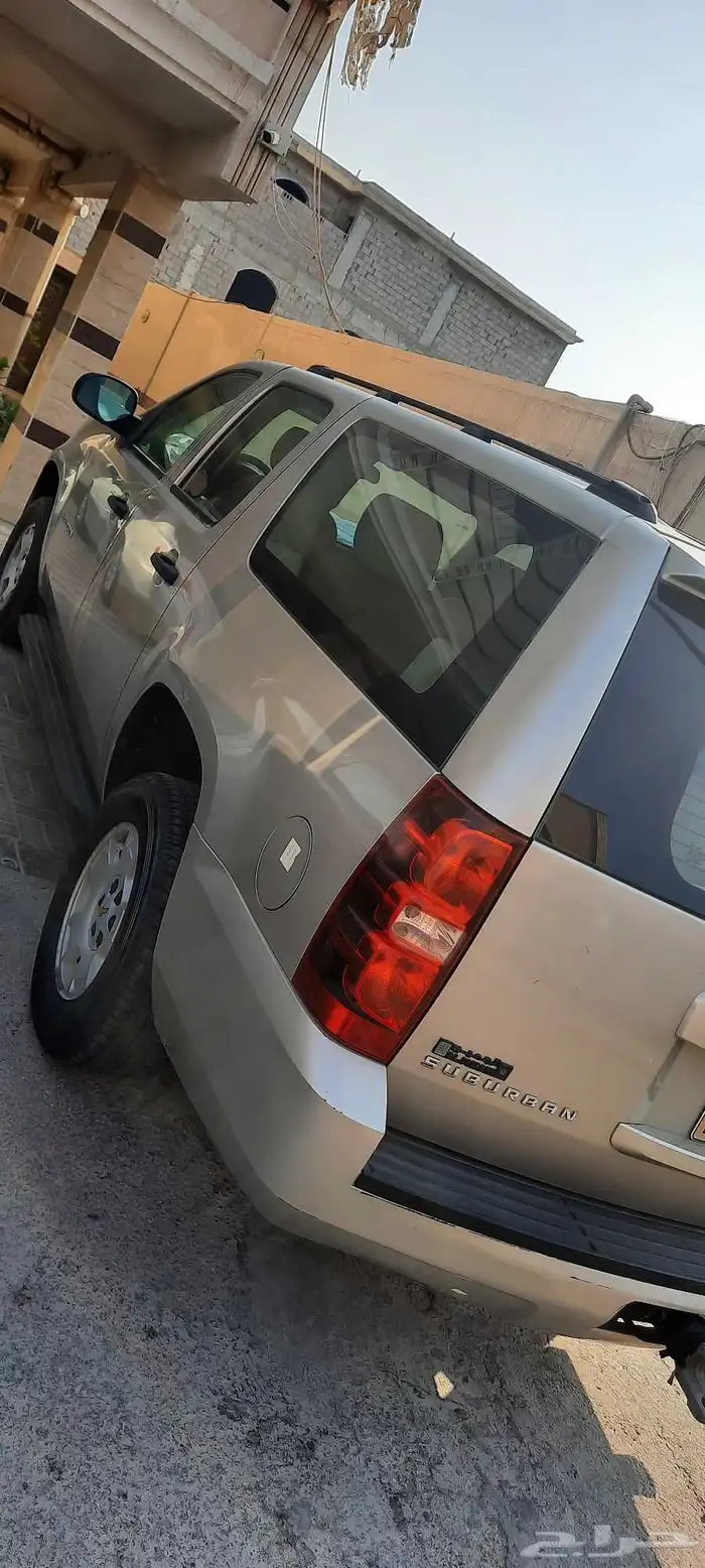 تاهو سوبر بان 2014 1