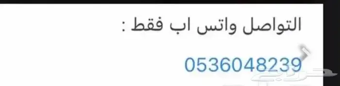 اخر قطو 4