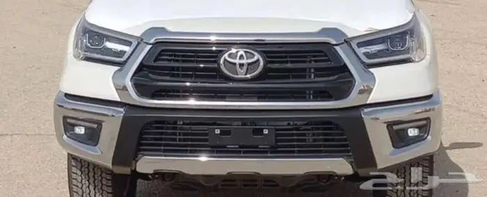 تركيب مثبت سرعه - خطوط 25 - صدام امامي نيكل 4