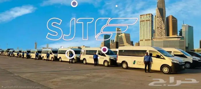 باصات للايجار مع سائق 10