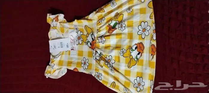 تصفيه ملابس بناتي 0