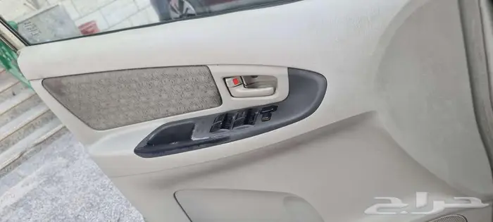 جدة حي الفيصلية بجوار المعهد الصناعي الثانوي 8