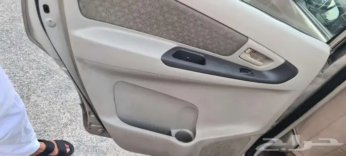 جدة حي الفيصلية بجوار المعهد الصناعي الثانوي 5
