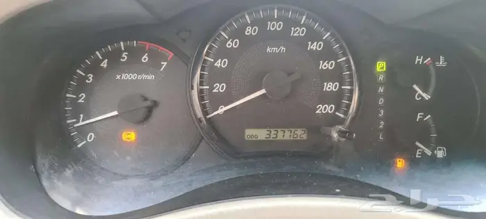 جدة حي الفيصلية بجوار المعهد الصناعي الثانوي 11