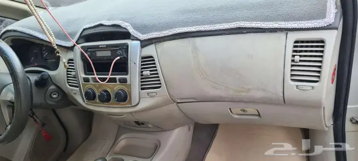 جدة حي الفيصلية بجوار المعهد الصناعي الثانوي 13