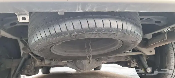 جدة حي الفيصلية بجوار المعهد الصناعي الثانوي 10