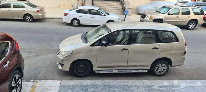 جدة حي الفيصلية بجوار المعهد الصناعي الثانوي 16