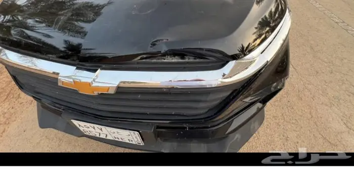 شفرولية كابتيفا للبيع 2