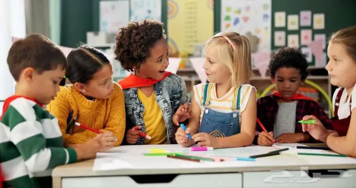 قروب واتس اب انجلش مجانا  للاطفال 0