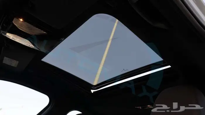 2025 BMW 3-SERIES 330i M 2.0T RWD GCC 0Km 18