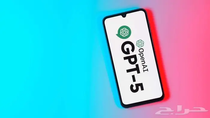 اشتراك شات جي بي تي بارخص سعر chat gpt 0