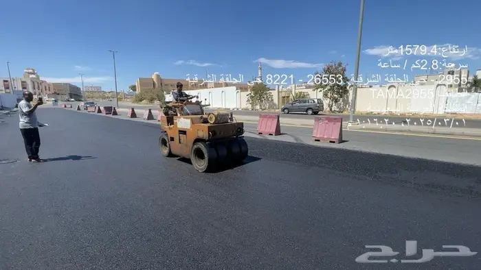 فراده ورصاصه كفرات للايجار 2
