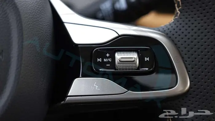2026 GAC GS3 EMZOOM 1.5T GCC ضمان الوكيل 11
