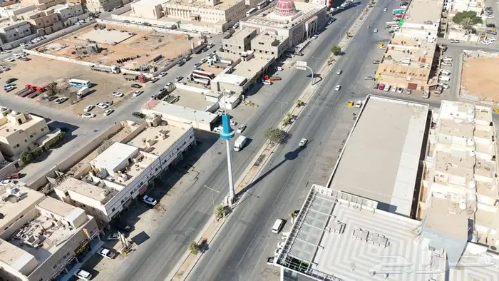 مصور مزادات وعقارات الرياض الخرج المزاحمية وماجاورها 5