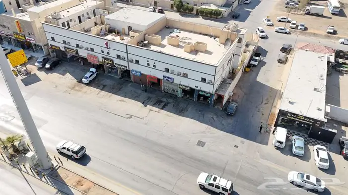 مصور مزادات وعقارات الرياض الخرج المزاحمية وماجاورها 3