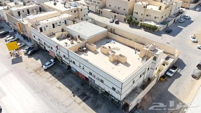 مصور مزادات وعقارات الرياض الخرج المزاحمية وماجاورها 0