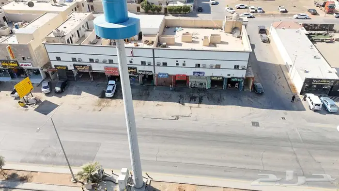 مصور مزادات وعقارات الرياض الخرج المزاحمية وماجاورها 2