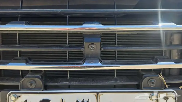 جيتور X70 plus موديل 2024 لاكجري (فل أوبشن) 5