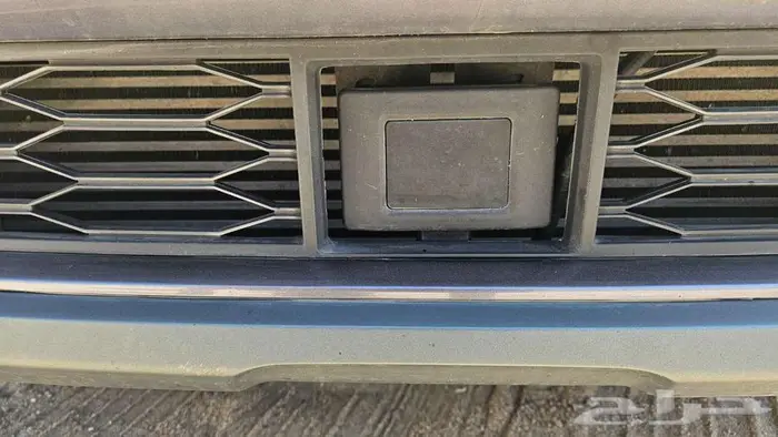 جيتور X70 plus موديل 2024 لاكجري (فل أوبشن) 7