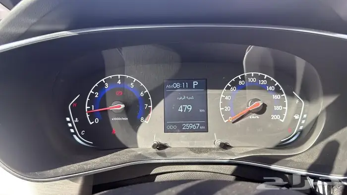 بايك x35ستاندر 1