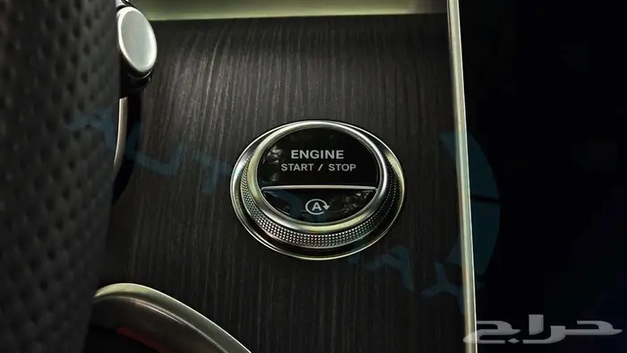 2025 Mercedes-Benz GLC200 COUPE 4MATIC GCC 22