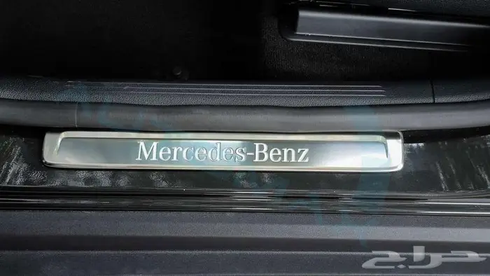 2025 Mercedes-Benz GLC200 COUPE 4MATIC GCC 29