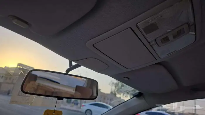 افنزا 2015 11