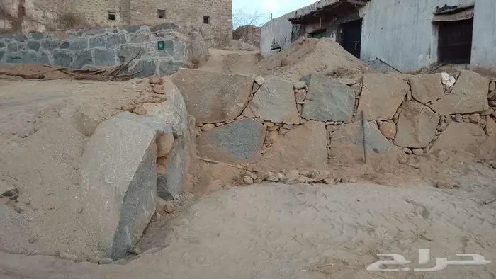 بنا ثمايل صغير وكبير وحداد ونجار وبنا بلوك 2