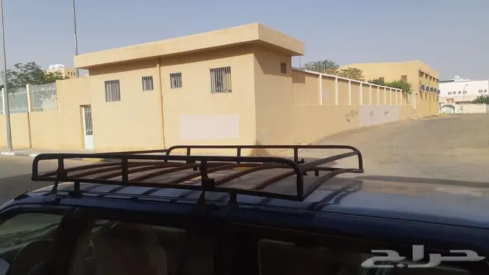 دومة الجندل 2