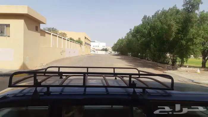 دومة الجندل 1