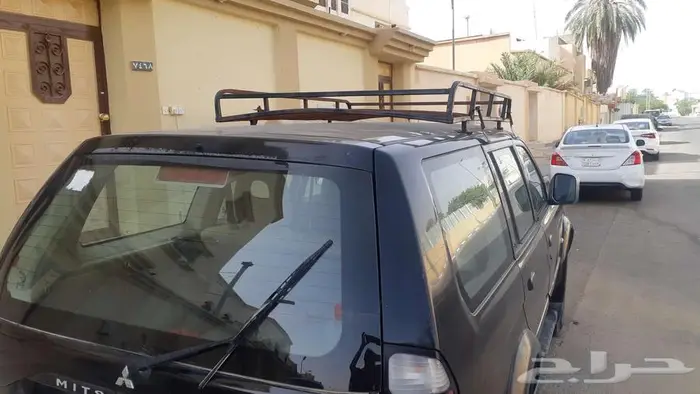 دومة الجندل 3