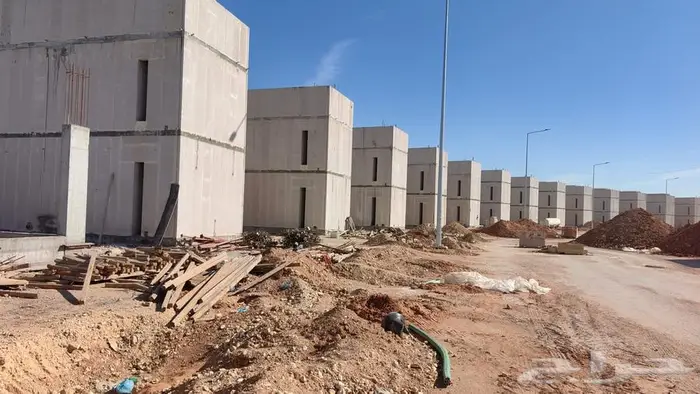 خدمات مقاولات بإشراف هندسي ترميم وبناء  ملاحق   مسابح 6