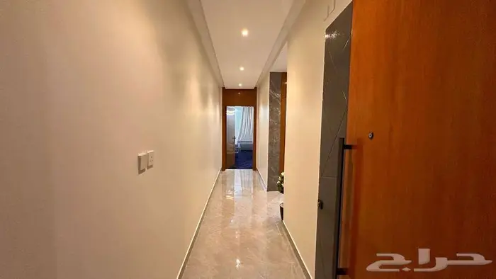 روف للبيع 2