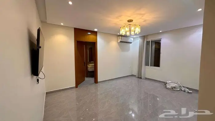 روف للبيع 20