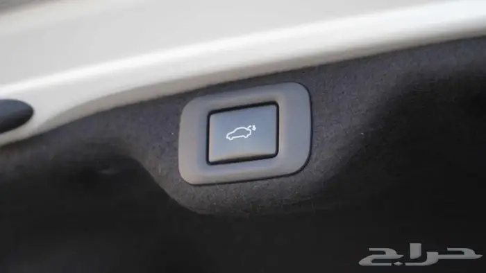 لكزس ES350 2019 بطاقة جمركية 25