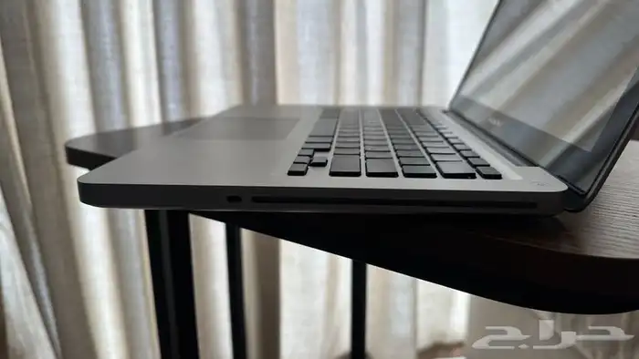 لابتوب ماك بوك ابل 3